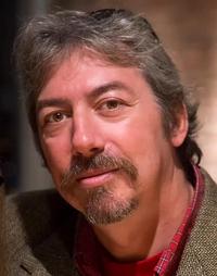 Mik Muller